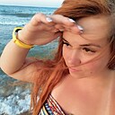 Ксения, 42 года