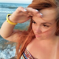 Фотография девушки Агриппина, 41 года из г. Белореченск