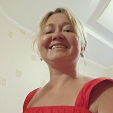Фотография девушки Натэлла, 45 лет из г. Барнаул