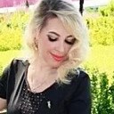Люсинда, 35 лет