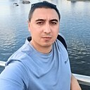 Данил, 30 лет