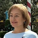 Ирина, 56 лет