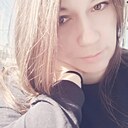 Марина, 34 года
