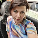 Феечка, 41 год