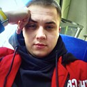 Кирилл, 60 лет