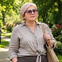 Мария, 60 лет