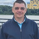 Иван, 40 лет