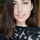 Карина, 40 лет