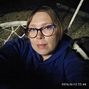 Екатерина, 40 лет