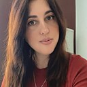 Наталья, 37 лет