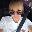 Julia, 43 года