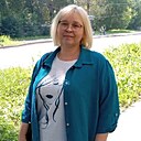 Галя, 51 год