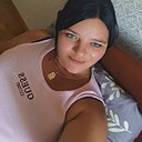 Конфетка, 38 лет