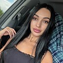 Назимовна, 33 года