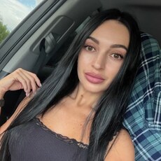 Фотография девушки Назимовна, 33 года из г. Хабаровск