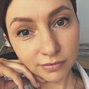 Екатерина, 40 лет