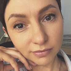 Фотография девушки Екатерина, 40 лет из г. Витебск