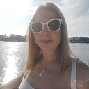 Ольга, 37 лет