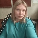Екатерина, 31 год