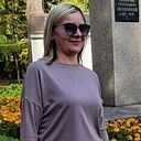 Евгения, 46 лет