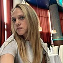 Фёкла, 39 года
