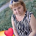Анютка, 37 лет