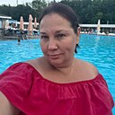 Натали, 42 года