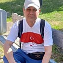 Farhod, 52 года