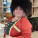 Натали, 43 года