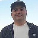 Дима, 41 год
