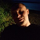 Имя, 42 года