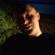 Фотография мужчины Имя, 42 года из г. Южно-Сахалинск