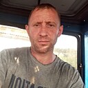 Дмитрий, 39 лет