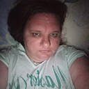 Елена, 37 лет