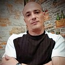 Вечеслав, 44 года