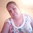 Юлия, 40 лет