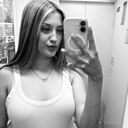Алина, 26 лет