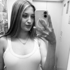 Фотография девушки Алина, 26 лет из г. Витебск