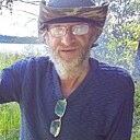 Виктор, 61 год