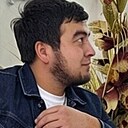 Отабек, 29 лет