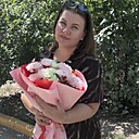 Anna, 42 года