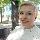 Валентина, 58 лет