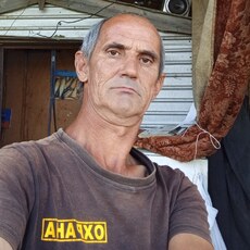 Фотография мужчины Валерий, 49 лет из г. Архипо-Осиповка
