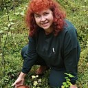Ирина, 55 лет