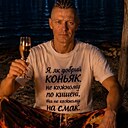 Алекс, 49 лет