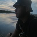 Александр, 37 лет