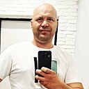 Дмитрий, 39 лет