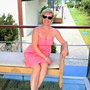 Leona, 53 года