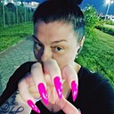 Kuсjloma, 42 года