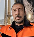 Рамиль, 43 года